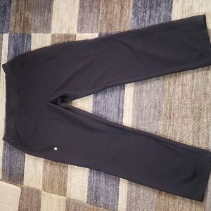 Figs  pants.      *3